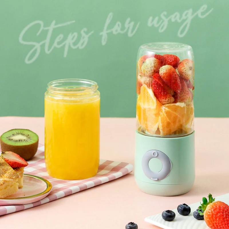 

Точная этикетка, 100% новый и Высококачественный новый зеленый (для хранения) кухонные аксессуары, домашний декор, подарок, бытовая техника