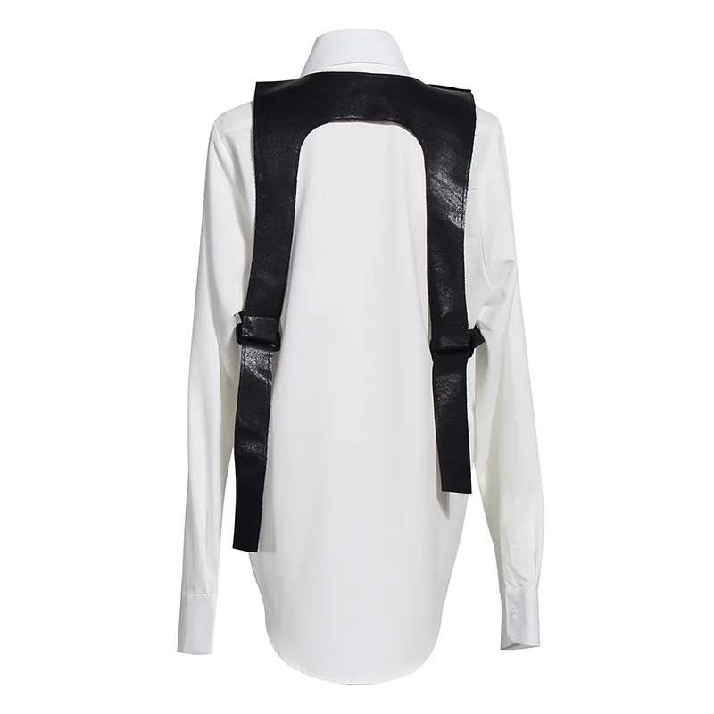 Рисунок 2 - Изысканный плиссированный дизайн