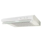 Вытяжка козырьковая Jet Air Light WHF50