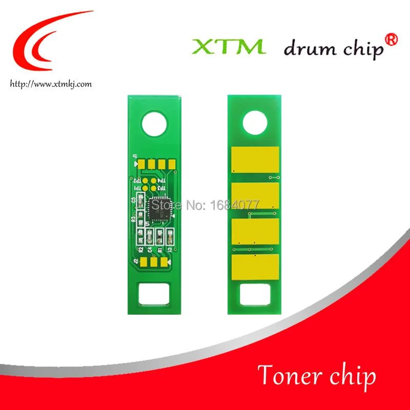 Чип совместимый с тонером Pantum P3302dn P3012d P3012dw P3302dw M7102dn M7102dw M7202fdn M7202fdw M7302fdn M7302fdw|Чип
