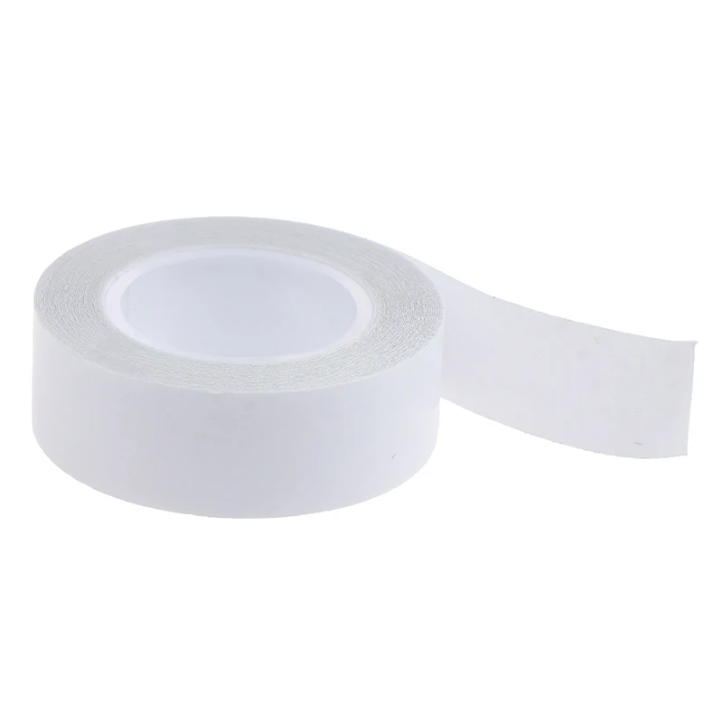 

1Roll Anti-slip Tape Roll Shirt Collar Underwear Anti-slip Stickers Adhesive Tape Long Lasting Durable For Women 5m