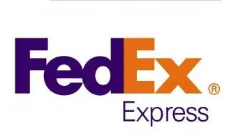 

VIP Express express