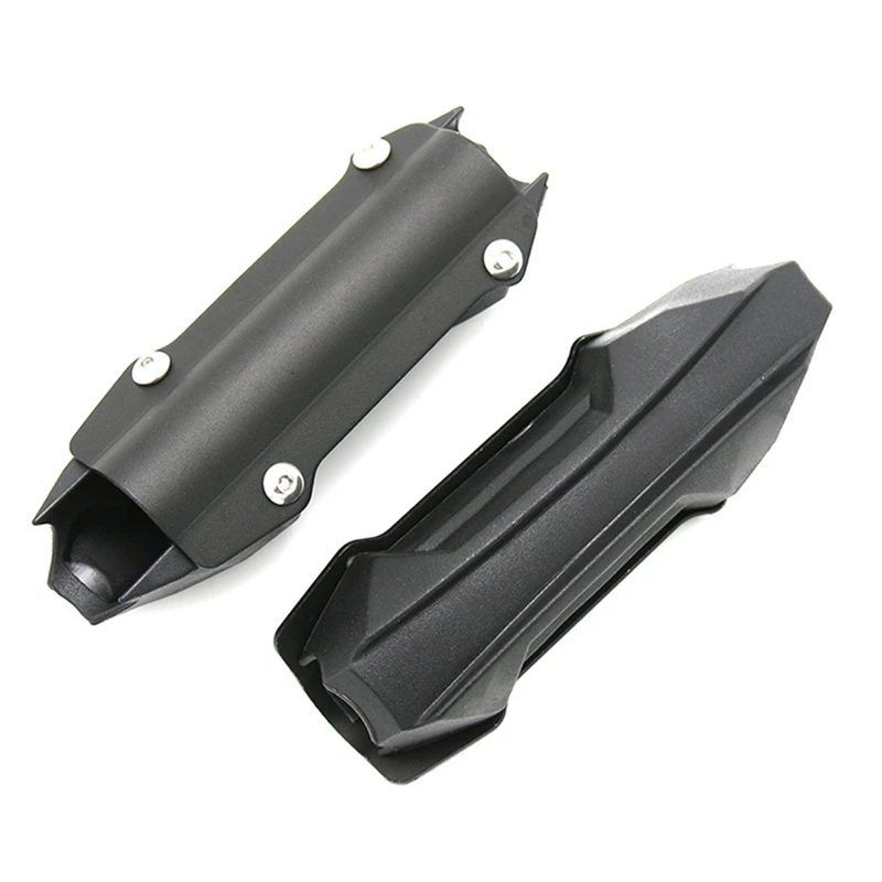 

Motorcycle Engine Bumper Guard, for HONDA Africa Twin CRF1100L CRF 1100 L Anti Crash Slider Protector Cover