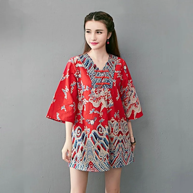 

Традиционное китайское платье 2020, новый дизайн, Китайские Восточные платья, традиционное восточное платье, женские платья в восточном стил...