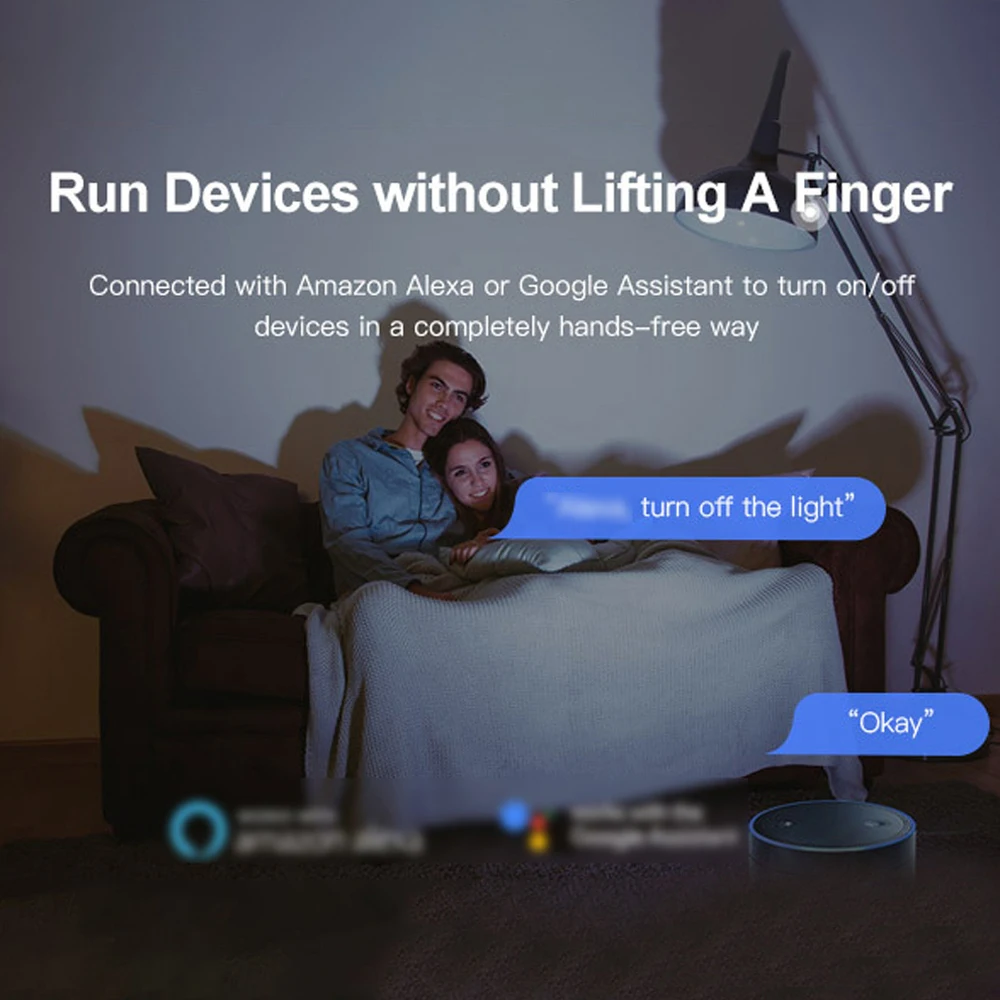 SONOFF мини двухсторонний Интеллектуальный переключатель 10A поддерживает DIY Режим