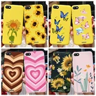 Чехол-накладка для Xiaomi Redmi 6, 6A, Redmi 6A, A6, Redmi 6, Redmi 6A