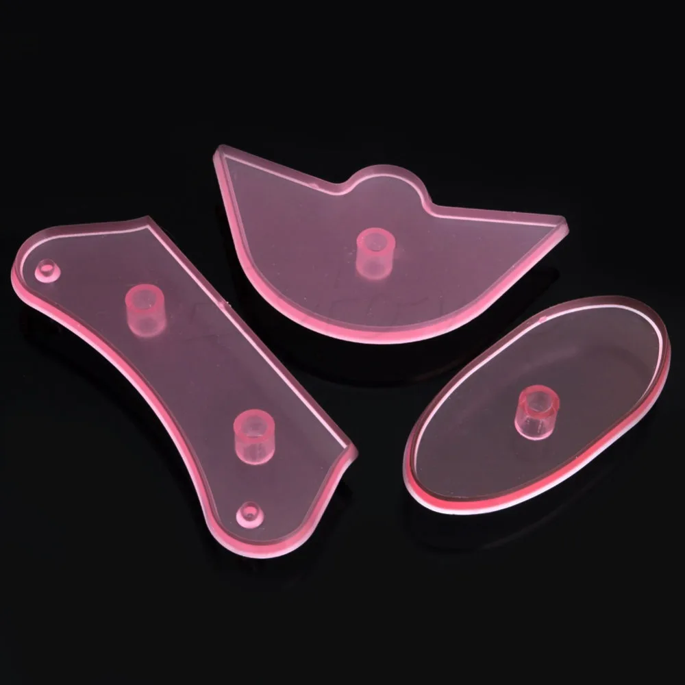 3 шт. новые детские туфли на день рождения торт украшения формы резак помадка