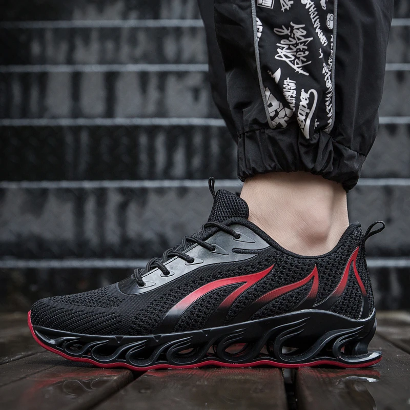 

men shoes Sneakers Male tenis Luxury shoes Mens casual Shoes Trainer Race off white Shoes fashion loafers running Shoes for men