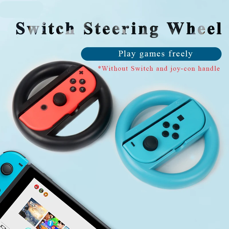 

2020 For Switch Gamepad Wireless Bluetooth Gamepad Game Joysticks Controller With 6-Axis Handle