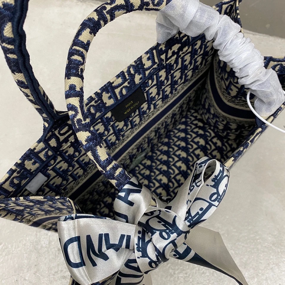 

For Women 2021 Stylish Crossbody Bags Brand Shoulder Bag Designer PU Leather Handbags New Mini Ladies Pures Female Messenger