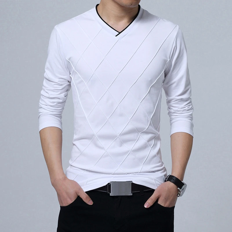 

2022 Long Sleeve T-shirt