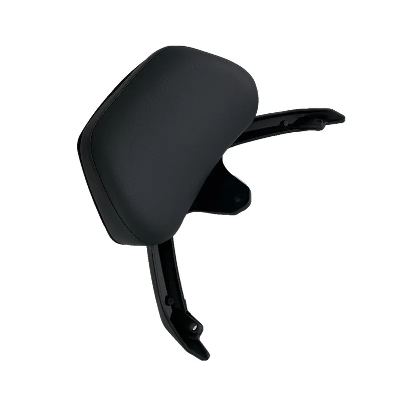 Motorcycle Accessories Back rest For T-MAX T MAX TMAX 530 2012 2015 2016 TMAX530 Backrest Stay 2012-2016 Passenger | Автомобили и