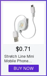 USB 3,0 type-C OTG кабель адаптер type C USB-C OTG конвертер для Xiaomi Mi5 Mi6 huawei P9 P10 мышь клавиатура USB диск флэш