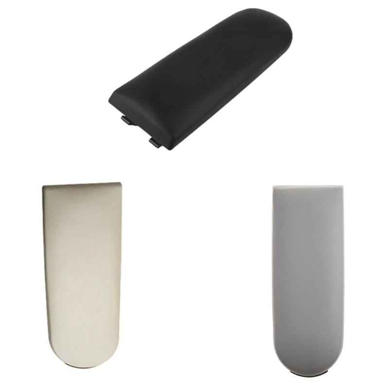 

Car Styling Armrest Cover Center Console For Golf4 R32 9N MK4 1998-2005