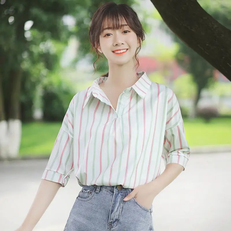 

2020 Summer Fashion T Shirt Women Woman Tshirt