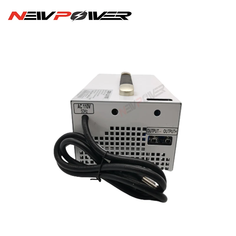 Оптовая продажа различные напряжения и силы тока 135 в переменного 1215 В постоянный