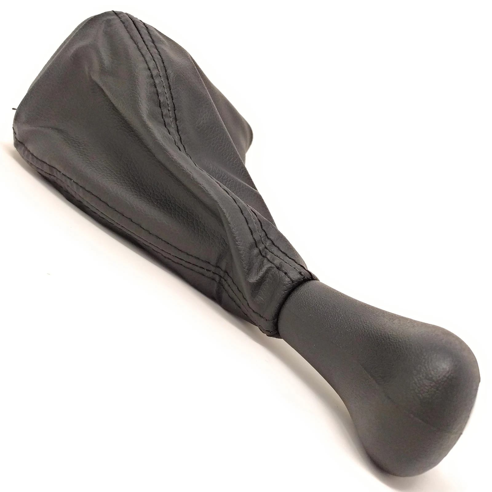 5 скоростей ручка переключения передач гетры загрузки классический для Mercedes Benz C