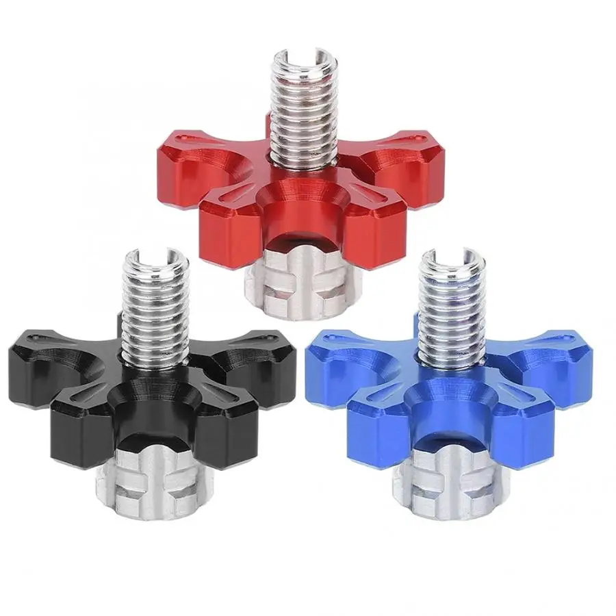 

Clutch Cable Adjuster Motorcycle Modification Motorcycle casing Universal CNC Aluminum Alloy