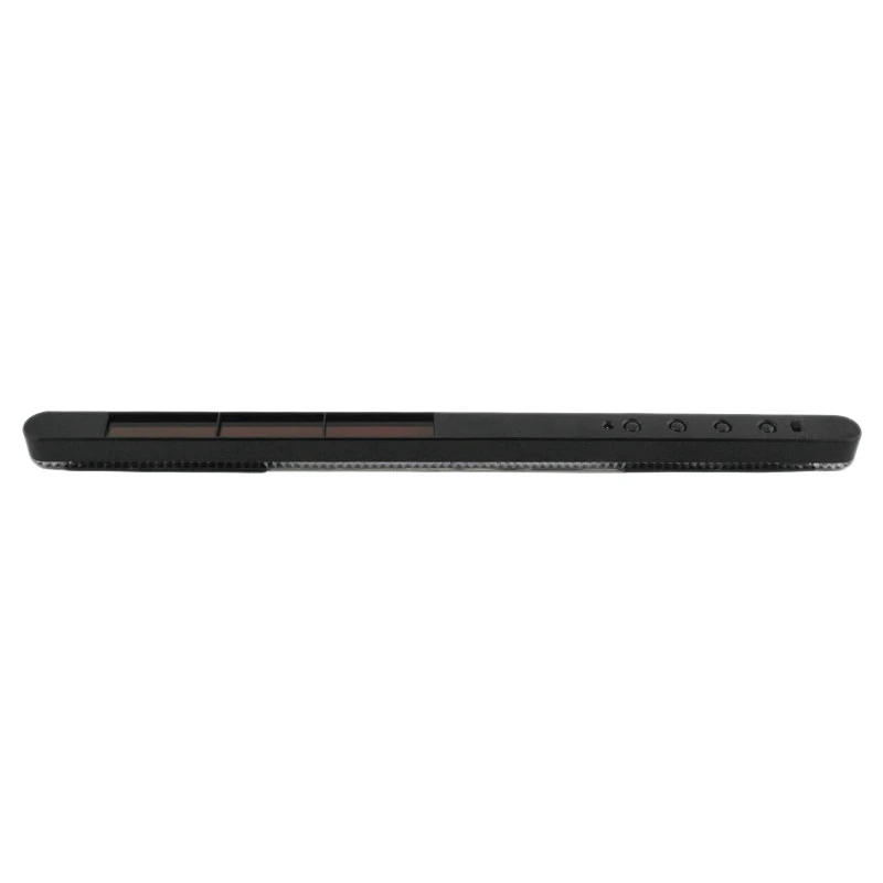 

Car Ambient Light LED Atmosphere Light Armrest Light Decorative Lamp