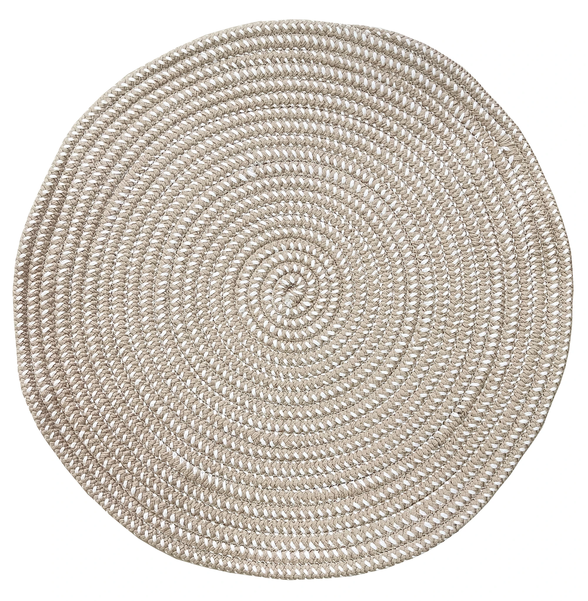 Круглый ковер ручной работы круглый компьютерное кресло основание подушки