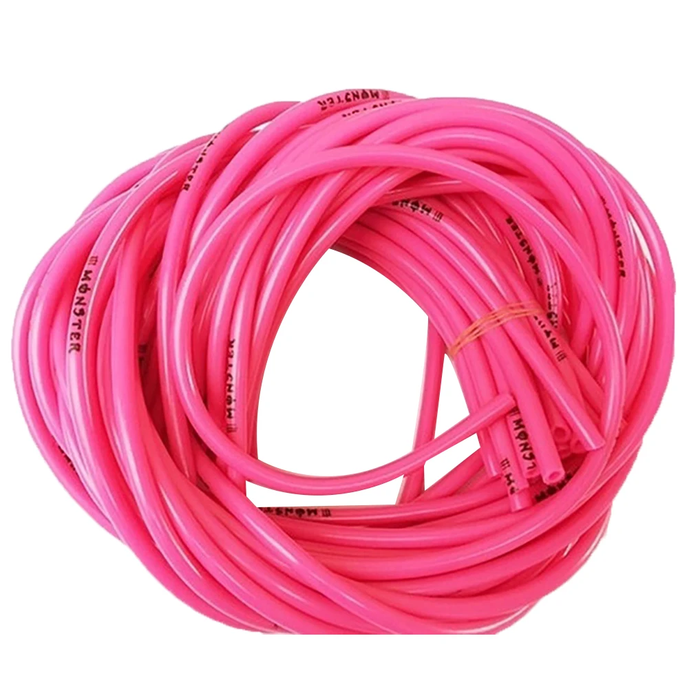 Мотоциклетный топливный фильтр универсальный шланг для езды на мотоцикле 1 м |