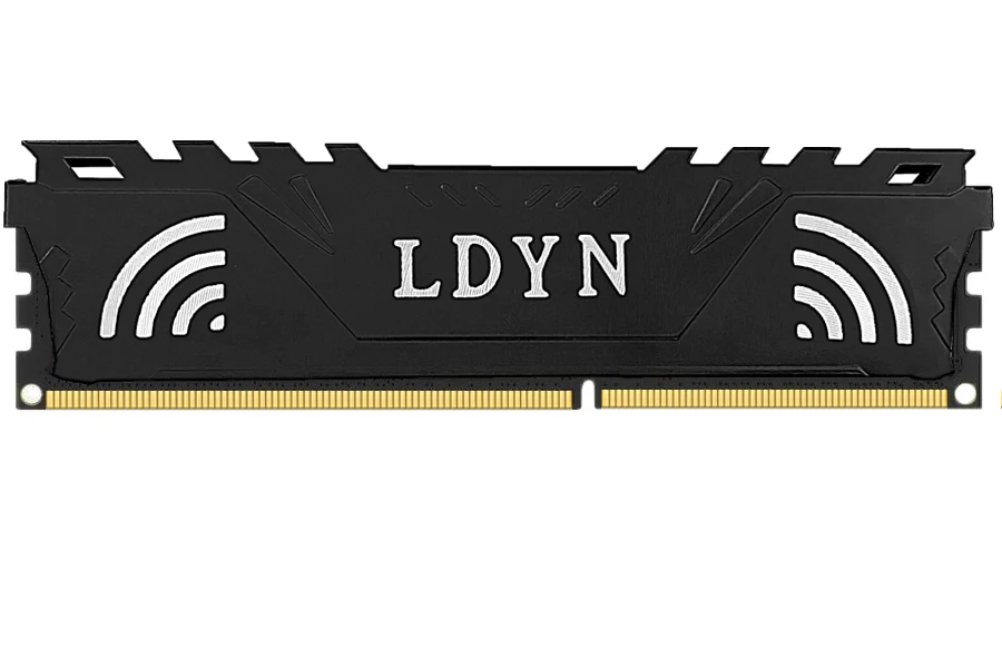 

DDR3 DDR4 4GB 8GB 16GB Memoria ram 1333 1600 1866 2133 2400 2666 Memory Desktop With Heat Sink PC3 12800 ddr3 ram 8gb RAM ddr4