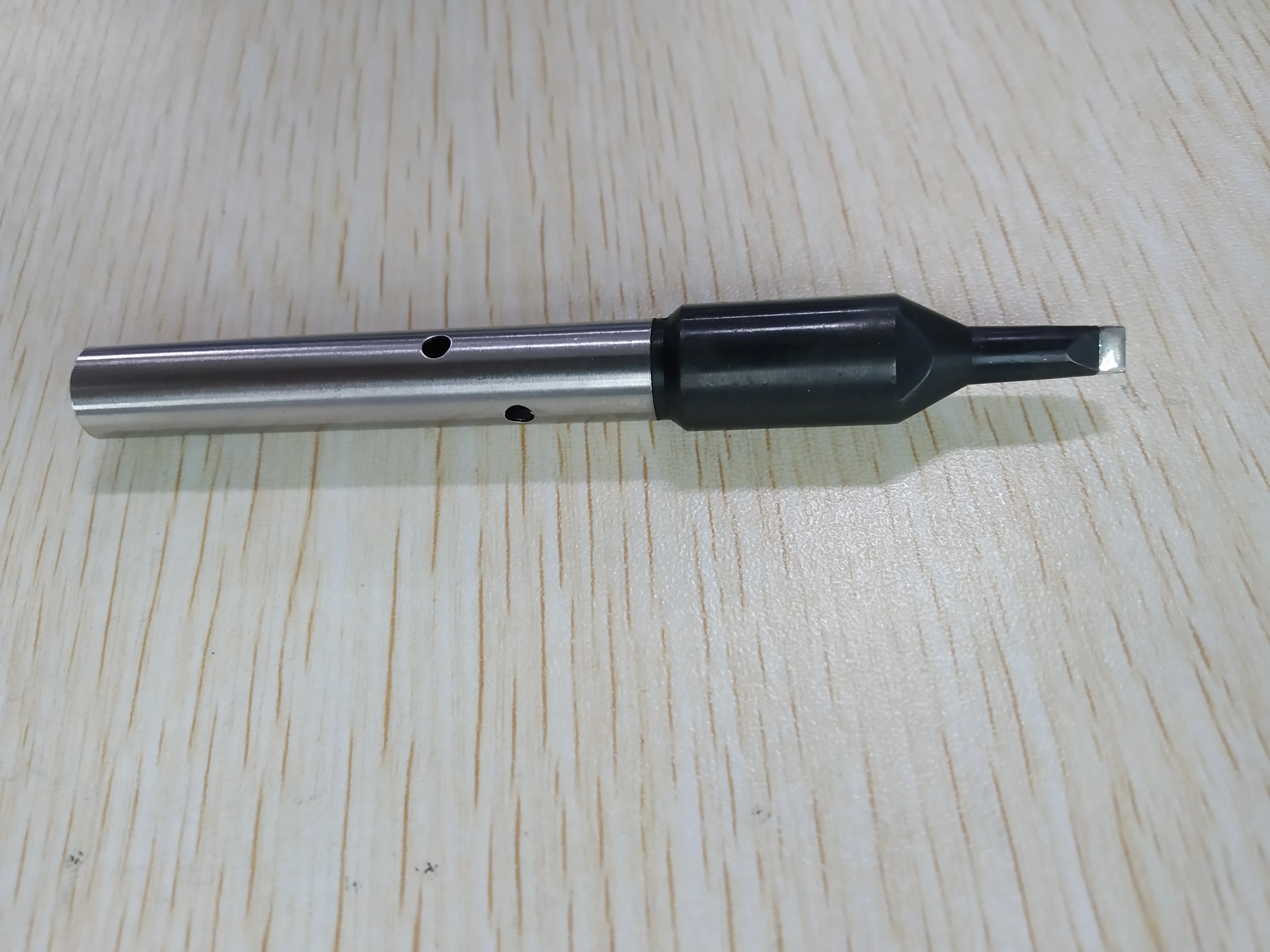 

TKH5-40SDW-L для паяльных наконечников