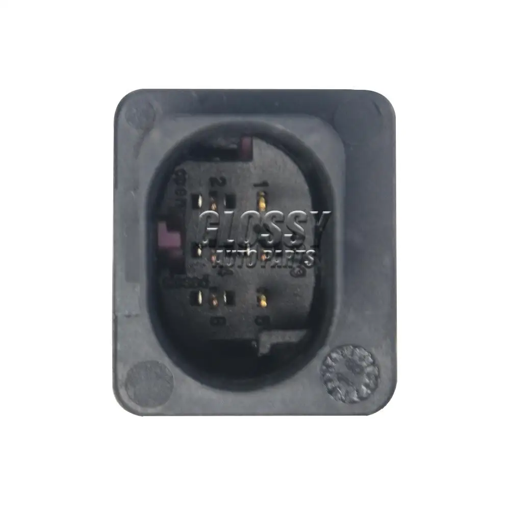 Кислородный датчик AP03 Lambda Probe O2 подходит для BMW F10 F11 E60 E61 E63 E64 E83 E84 E85 E86 E89 E90 E91 E92 E93