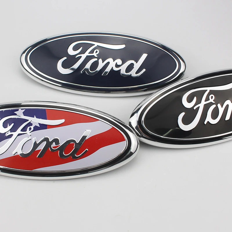 1 шт. передний знак решетка для автомобиля логотип заднего стандарта