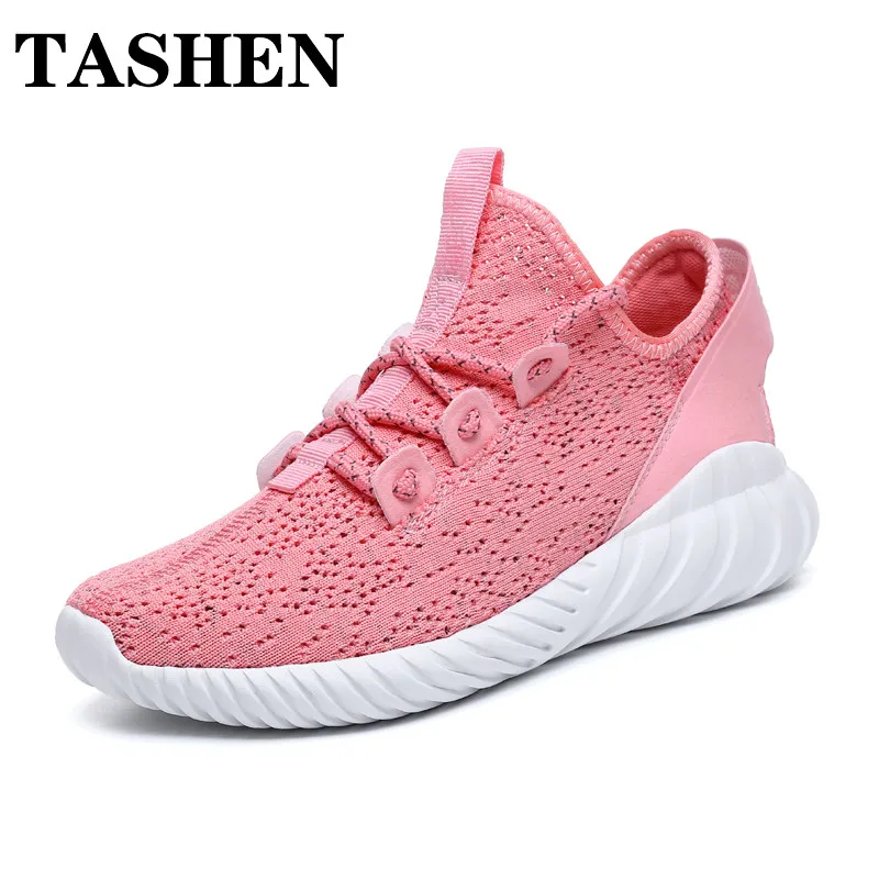 2019 кроссовки Yeezys 350 обувь для мужчин и женщин дышащий занятий спортом на улице