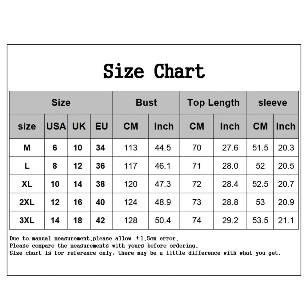 

New Women T Shirts Fashion Tops Summer Plus Size Casual Short Sleeve O-Neck Women Clothing Loose Tops T Shirts