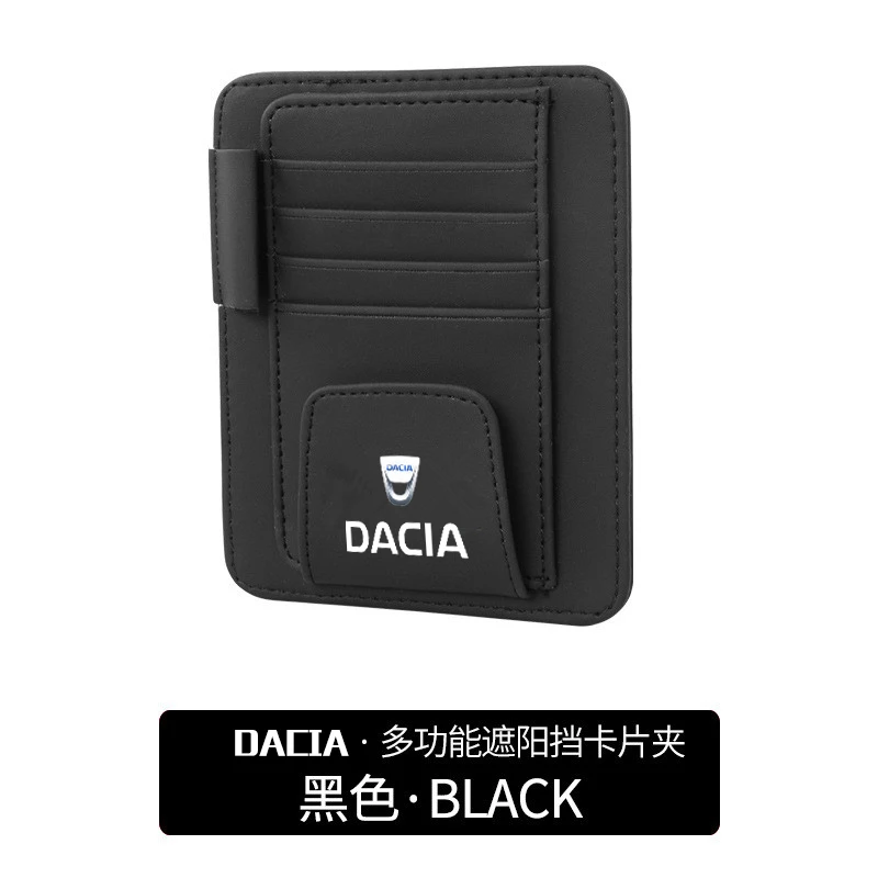 1 шт. автомобильные солнцезащитные очки оправа зажим для глаз коробка хранения