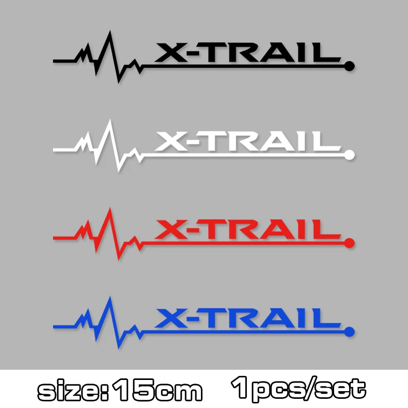 Автомобильный Стикеры s Наклейка крышки топливного бака винил JDM наклейка для