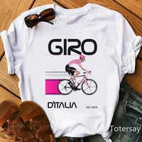newly womens t shirt cycling sports cycling enthusiasts graphic prints t shirt femme funny tshirt humorous hip hop tops
