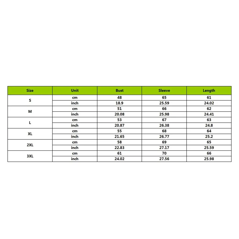 Женский винтажный кардиган на молнии тонкий мягкий свободный трикотажный свитер