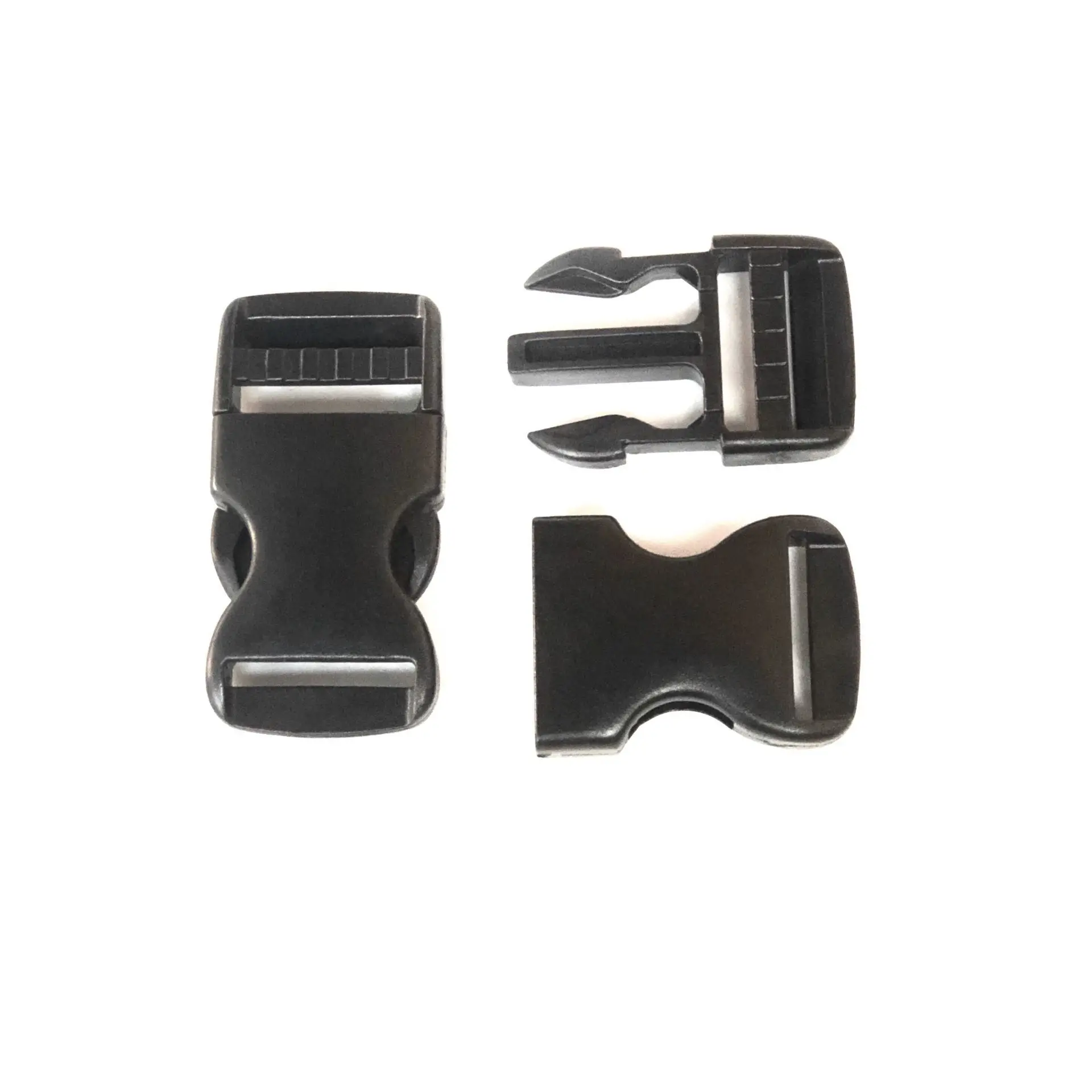 

Roller wheel for luggage accessories V150-7441