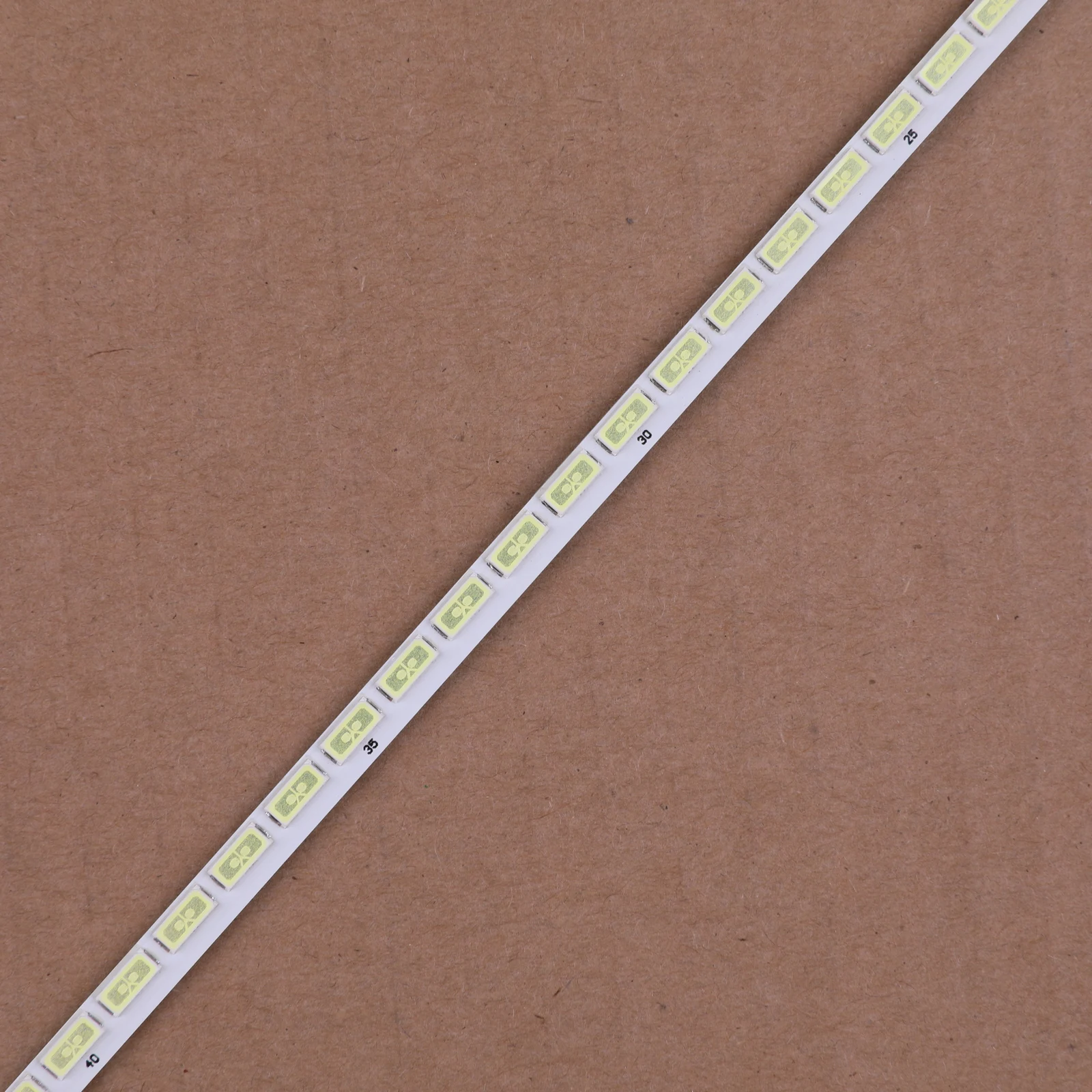 100% Новинка для Konka LED42X8000PD световая панель 6920L 0001C 6922L 0016A с ЖК дисплеем 420eun IS 60 ламп