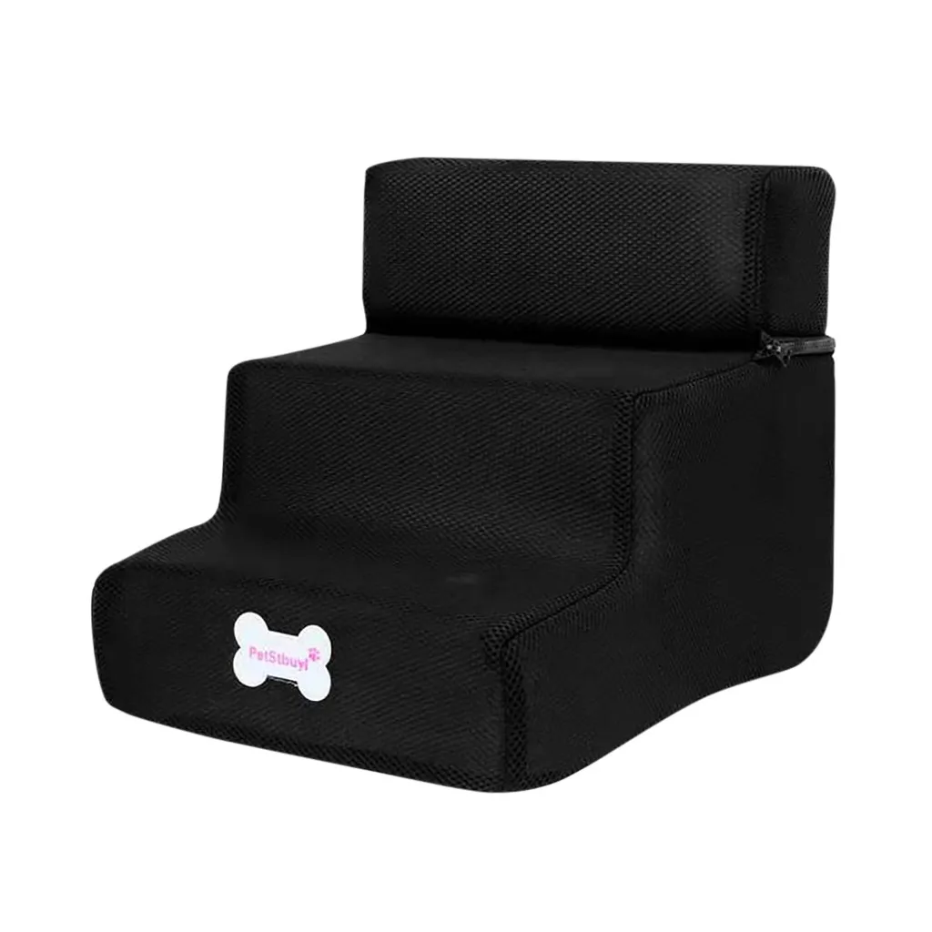 25 @ Новый Обувь с дышащей сеткой складная пластиковая Лестницы Съемная лежак для