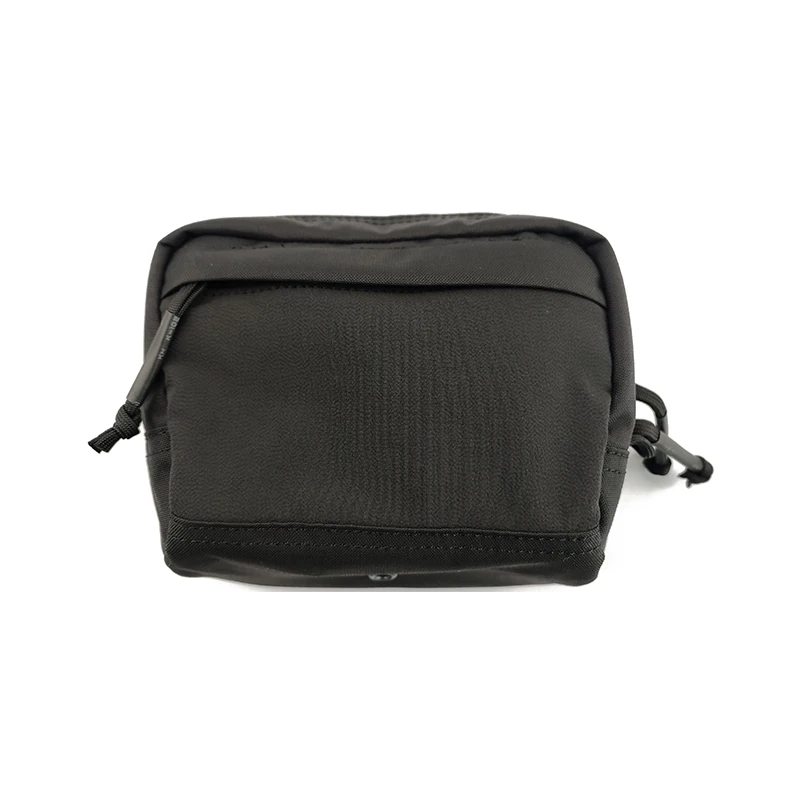 TW-P102 Delustering twinfalcon Tactical Flex Medium GP635 Pouch CAG Delta Navy Seal DEVGRU Airsoft Milsim Marsoc | Спорт и