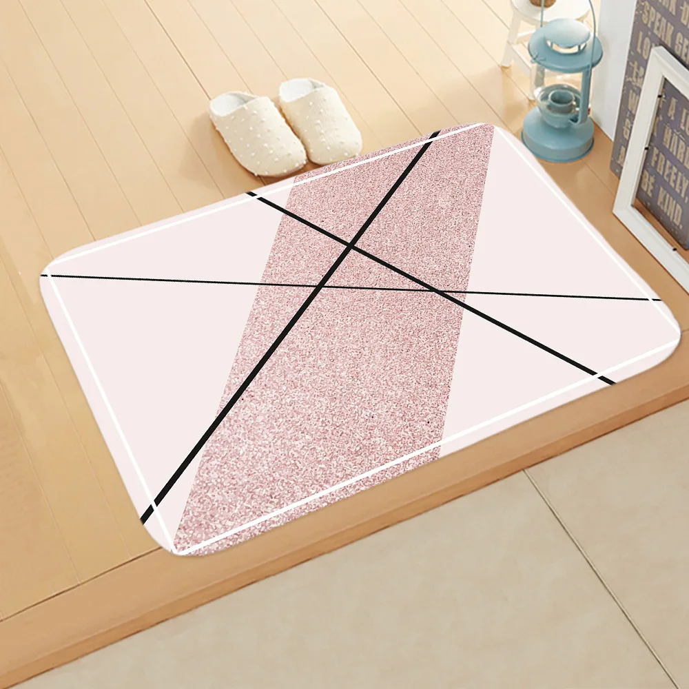 

Household Merchandises