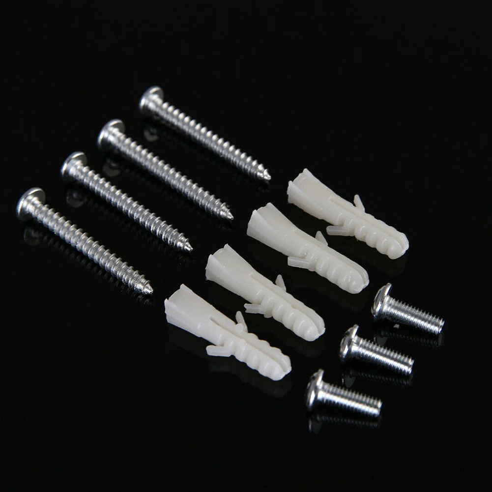 Настенное крепление для внутренней безопасности купольная камера кронштейн