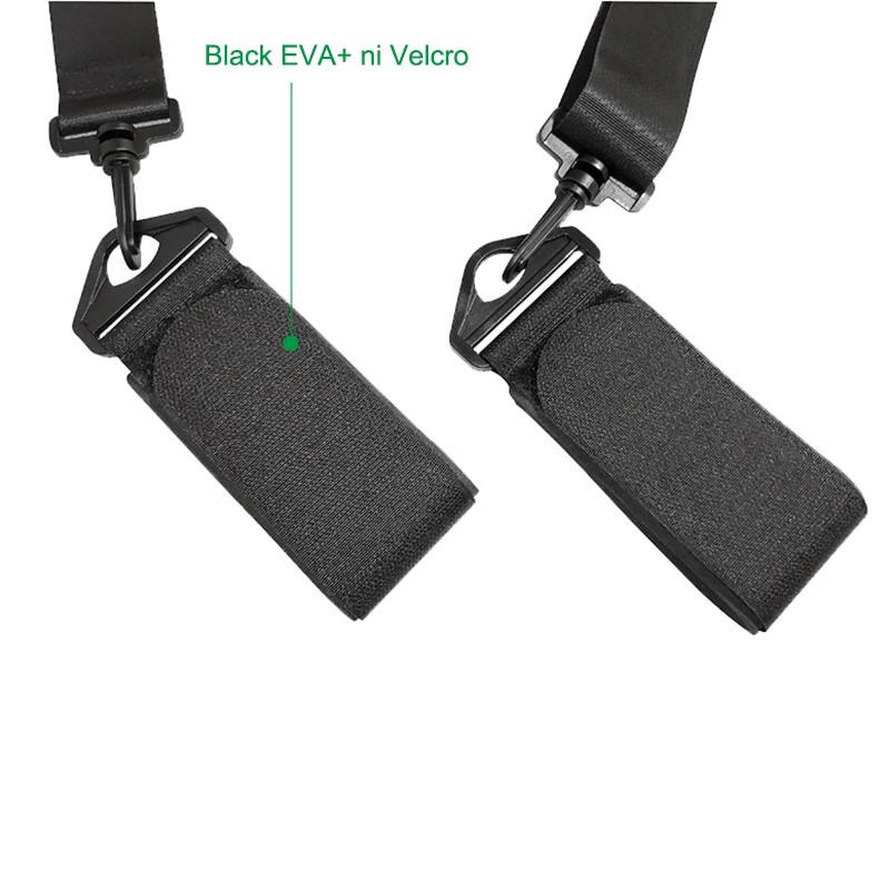 Для катания на сноуборде для переноски слинг удобный Регулируемый защитный