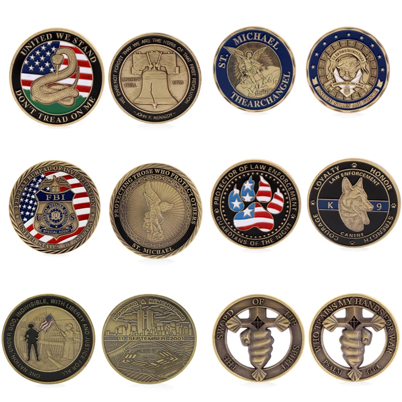 Почитание 11 сентября 2001 года мы стоим/основные ценности США памятная задача