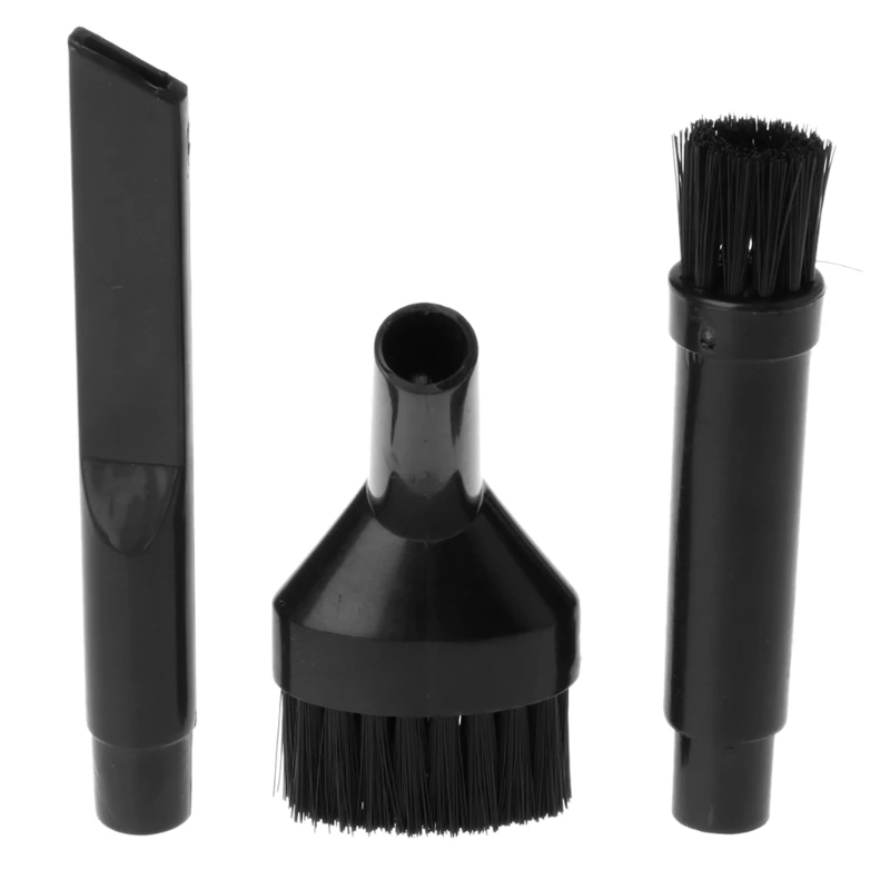 

Universal Mini Micro Attachment Tool Kit 8Pcs/Set for dyson 25mm Vacuum Cleaners