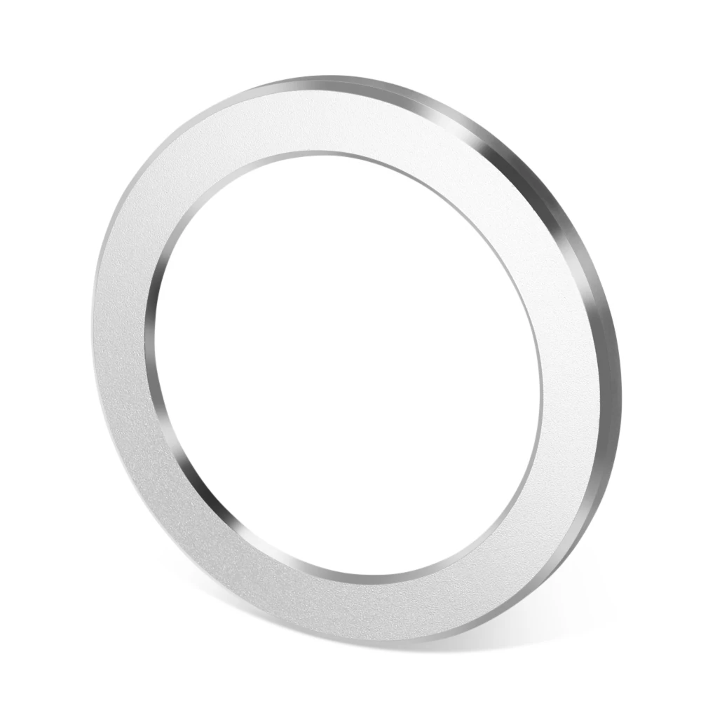 Автомобильная наклейка аксессуары Стайлинг старт стоп кольцо двигателя чехол