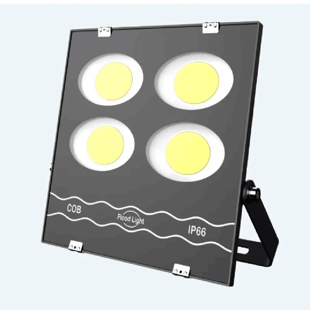 Новый светодиодный прожектор светильник напольный ing отражатель настенный