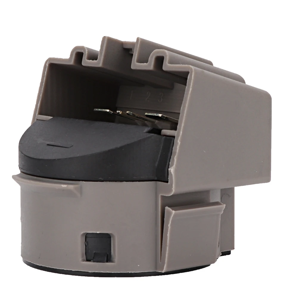 Автомобильный аксессуар переключатель зажигания для Ford C-Max Fiesta Focus 98AB-11572-BG Transit