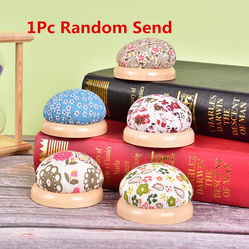 1 шт. аксессуары для рукоделия | Дом и сад