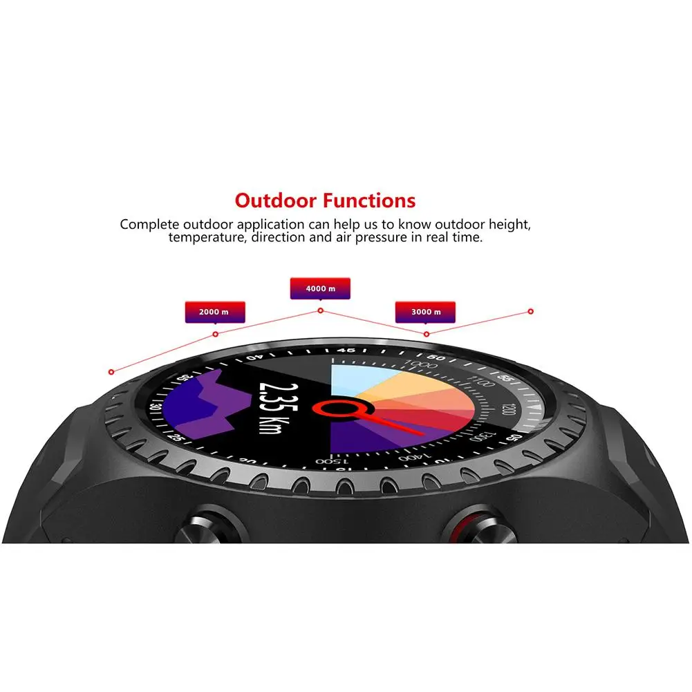 SMA-M1, gps, умные часы, Bluetooth, вызов, мульти-спортивный режим, шагомер, спортивные часы, вызов, Msg, напоминание, браслет, фитнес-трекер, часы