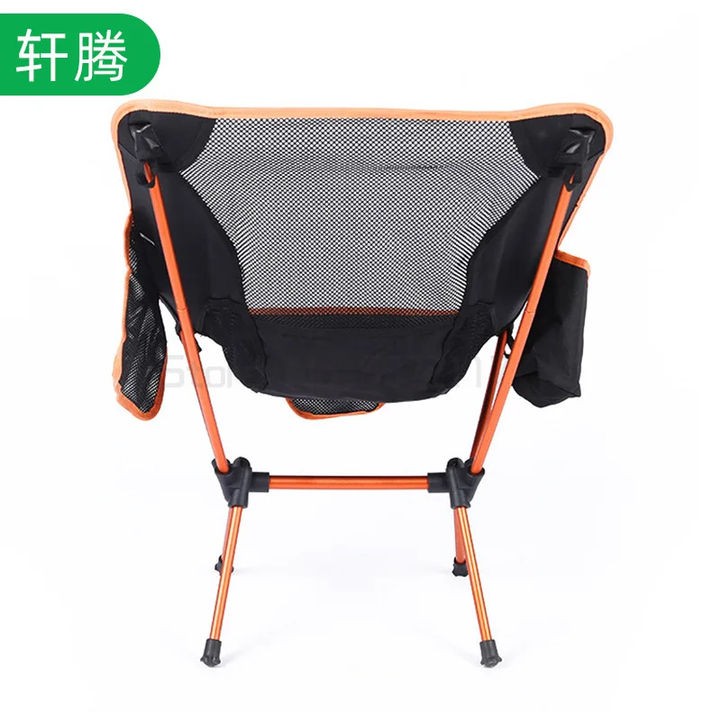 売る キャンプ,釣り,ハイキング,旅行用の取り外し可能な折りたたみ椅子